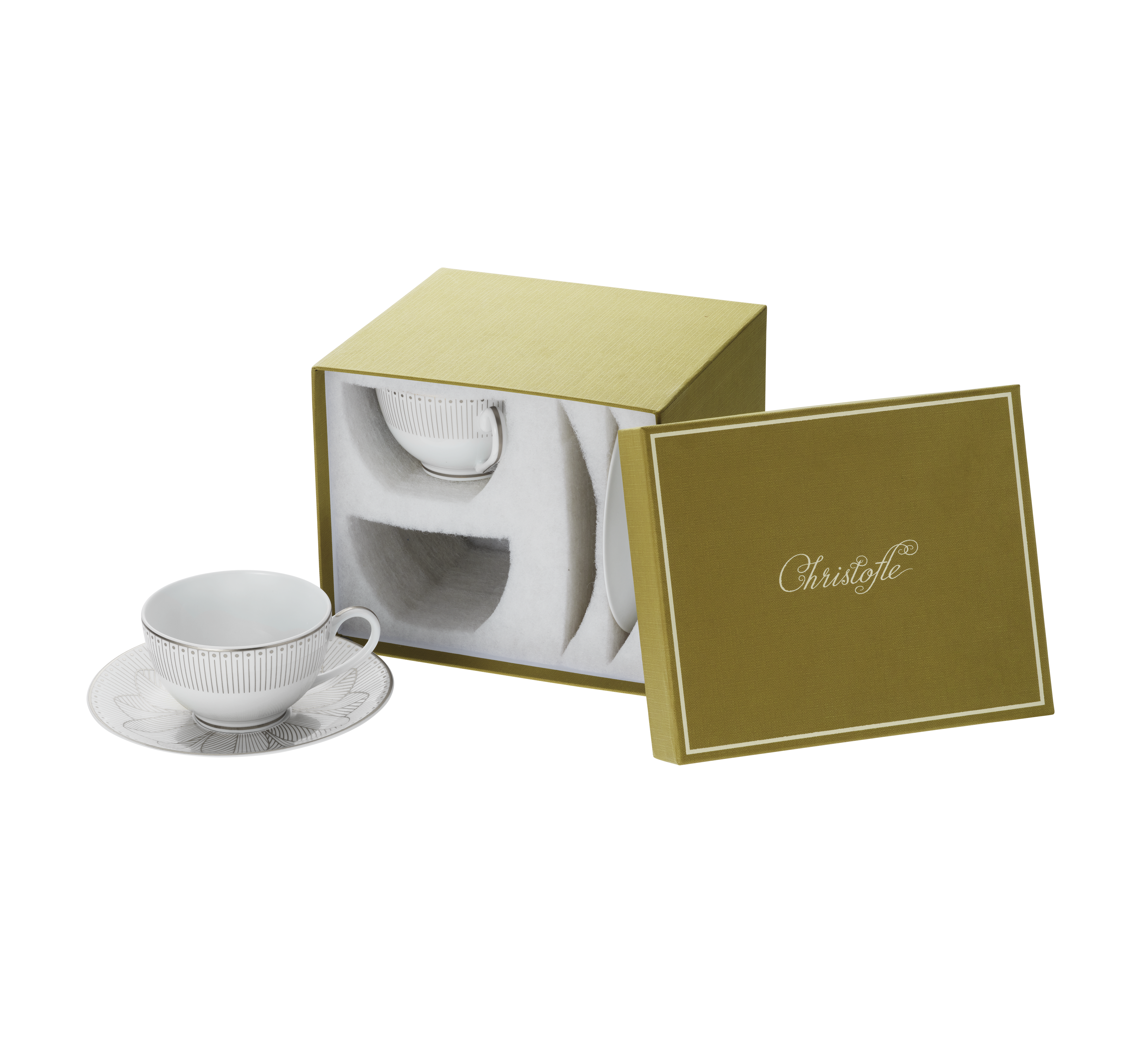 B07687522_PO_locdb6.png?_i=AB B07687522_PO_locdb6.png?_i=AB